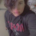 xPrettypuppy