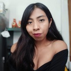 Srita. Pimienta