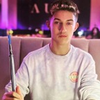 Brad