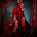 Jessica Nova VIP