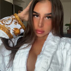Camila
