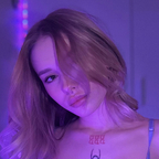 Anastasija