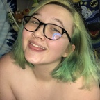 Kiki