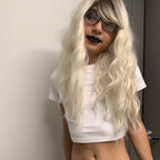 Lauren