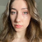 PiercedNymph