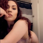 Alicia Rose[black-heart]