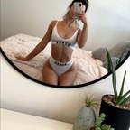 Bea