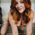 [kiss]Redhead Jade[kiss]