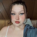 Alexis Bray
