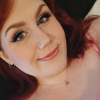BBW Chessie - on hiatus
