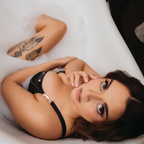 Viktorya s Secret