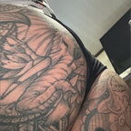 TattooedHotwife