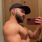 DirtyJym