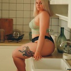 YourCurvyDoll