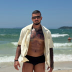 Igor Gomes