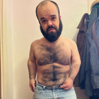 TheFurryDwarf