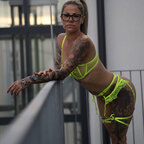 Tatjanasue