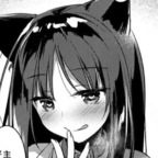 aki