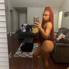 Mya