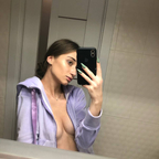 Victoria