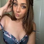 rbgirl_x