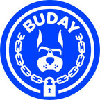Buday the Dogfather