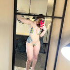 Camila