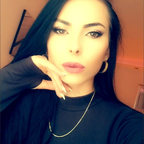 Sonja[heart][fire]