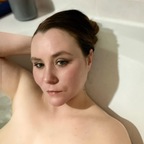 Goddess Paige Turner