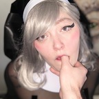 Lavender Lux [black-heart]