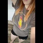 Sagebabe81611