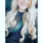 SCARLET message me