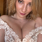 Lucia BEST SEXTING EVER[heart] [fire][heart] [fire]