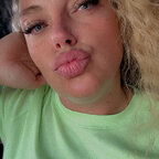 Loveher_toes