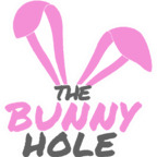 The Bunny Hole XXX