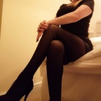 Mistress Trudy Jayne