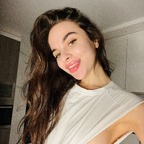 Karina [kiss]
