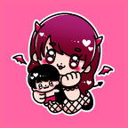 Roko