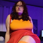 [sparkles] Glitterpixels [sparkles]