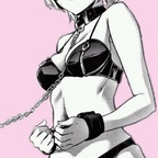 BDS69