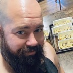 BeardedBakerXXX