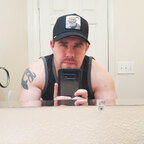 Daddy86