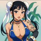 Lau [black-heart]