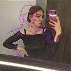 Stefaniya Sexy Fairy