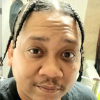 Steph Wit Dat Dumb Head