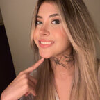 Alicia