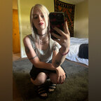 Nichole [moon][sparkles]