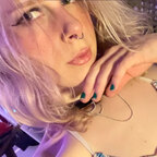 H0pefull_Fem