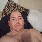 Jorge
