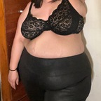 okiegirl82